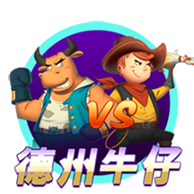 aa视频通用版