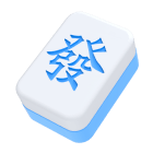 皇马升至第六！FIFA最新俱乐部排行榜，拜仁力压巴萨，大巴黎笑了