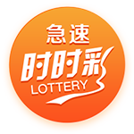 太值了！蓝军世俱杯奖励过亿价格，“报销”夏窗购买攻击线双人组