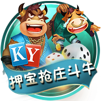 试试请神我自己？切尔西队史与巴黎首战：中轴线F4先发，3