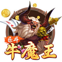 皇马0比4大巴黎队无缘决赛，姆巴佩发挥遭质疑，直言他就不该来
