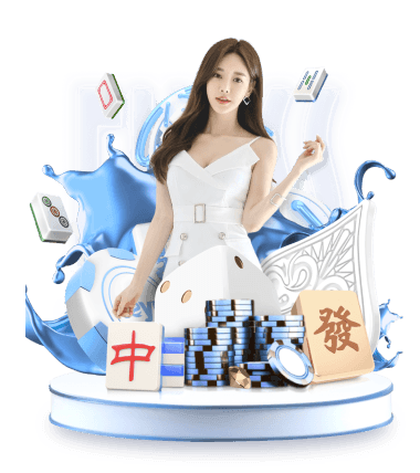 世俱杯：“大巴黎”4:0大胜皇马进决赛