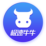 太猛了！巴黎大胜皇马晋级决赛，有望实现赛季七冠王伟大成就