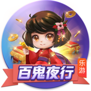 莫德里奇：永远感激老佛爷；皇马生涯最难忘第10个欧冠