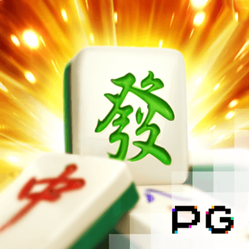 记者：巴萨小将迪亚拉已抵达巴萨训练基地，将和一线队一起训练