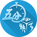 马特乌斯：拜仁可考虑踢三中卫，现有阵容我能排一支欧冠四强球队