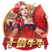 碾压晋级！世俱杯半决赛：巴黎4比0皇马 决赛将战切尔西