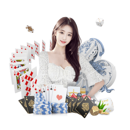 aa视频最新版