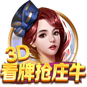 恩里克曾教训姆巴佩：你说你喜欢乔丹，但乔丹会像疯了一样去防守