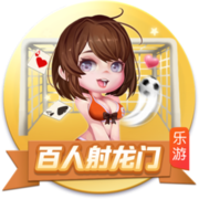 凌晨3点，世俱杯倒数第二战：姆巴佩反戈旧主，晋级奖金3000万