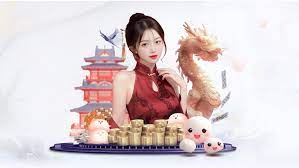 官司归官司，感情归感情｜姆巴佩离开大巴黎之后首战旧主，难以最佳状态登场
