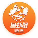 本赛季欧冠冠军对阵欧协联冠军，巴黎与切尔西上演迷你超级杯