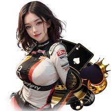 女足姑娘将在家门口为欧冠正赛而战！