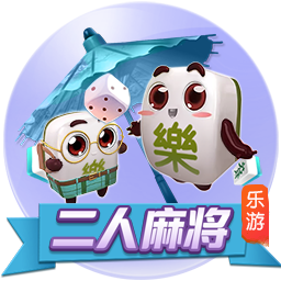 维蒂尼亚：我们才拿第一座欧冠&皇马还是皇马；五冠王是历史性的