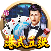 世俱杯：“大巴黎”4:0大胜皇马进决赛