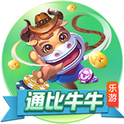 五大联赛冠军全满贯第一人！安帅打破足坛历史，从未有球员做到