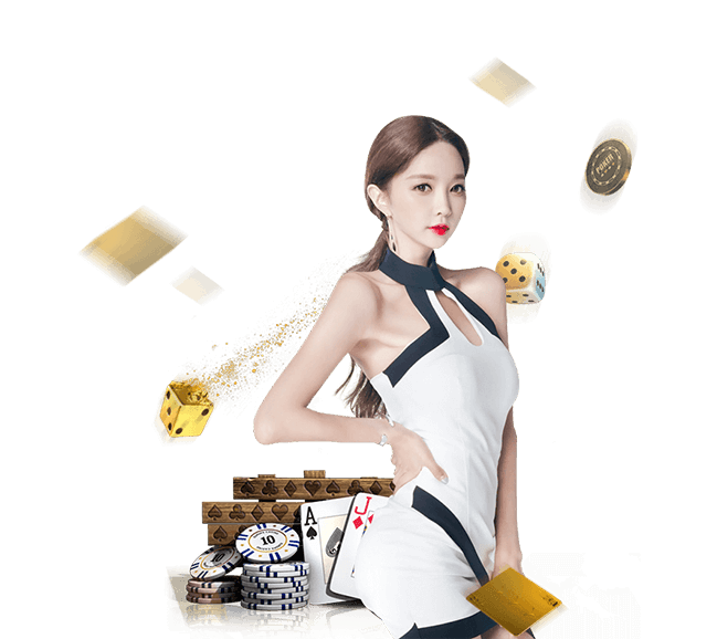 英超之王在巴黎？不服来战！世俱杯决赛巴黎圣日耳曼VS切尔西前瞻