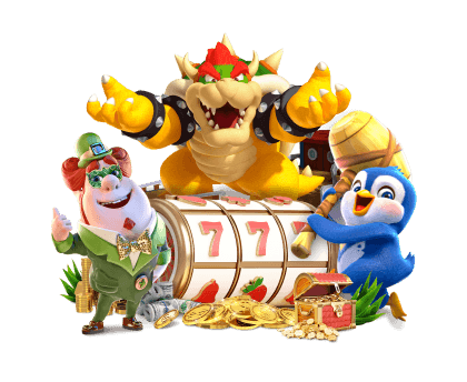 世俱杯：“大巴黎”4比0大胜皇马进决赛
