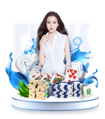 罗马诺：本菲卡正积极争取菲利克斯，预计谈判很快取得进展