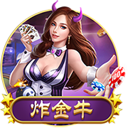 aa视频试玩版