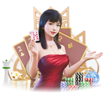 库尔图瓦：巴黎赢得了欧冠状态非常好，这是一场值得学习的失利