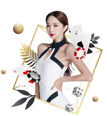 官司归官司，感情归感情｜姆巴佩离开大巴黎之后首战旧主，难以最佳状态登场