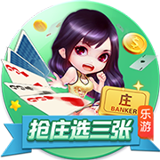 7500万欧！加拉塔萨雷创纪录报价奥斯梅恩，意在欧冠创佳绩