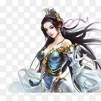 没有意外！世俱杯的最终结局是欧冠，蓝军挺进决杀，冠军归属欧洲