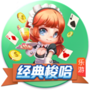 穆里尼奥压力倍增！7500万欧创土超纪录，加拉塔萨雷豪购奥斯梅恩