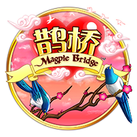 交手即是经典！22年欧冠，本泽马独中三元，皇马3