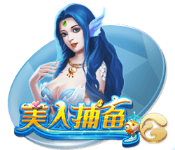 泰晤士报：切尔西得卖6000万镑的人，才能在欧冠注册新球员