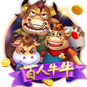 皇马升至第六！FIFA最新俱乐部排行榜，拜仁力压巴萨，大巴黎笑了