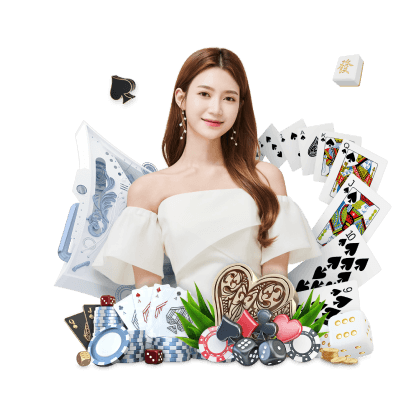 维蒂尼亚：我们才拿第一座欧冠&皇马还是皇马；五冠王是历史性的