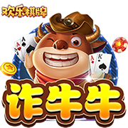 泰晤士报：切尔西得卖6000万镑的人，才能在欧冠注册新球员