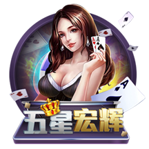 aa视频在线版