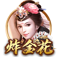 基本确定留队！巴萨官方：特尔施特根将在下周接受腰椎二次手术