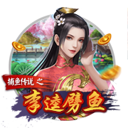 aa视频电脑面版