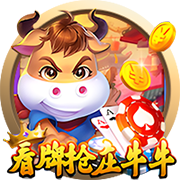 aa视频官网安卓版
