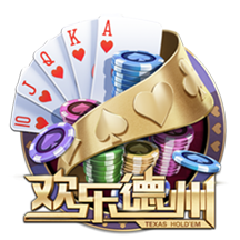 世俱杯半决赛前瞻：巴黎VS皇马握有优势，姆巴佩战旧主成焦点