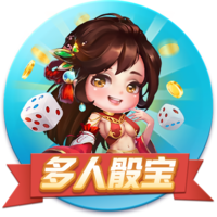 皇马输球引来一片嘲讽！大巴黎“放水”仍轻松赢球，决赛或创历史