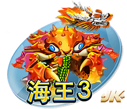 英超之王在巴黎？不服来战！世俱杯决赛巴黎圣日耳曼VS切尔西前瞻