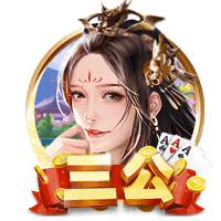 aa视频官方安装版