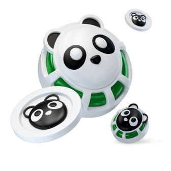 拉莫斯社媒：很高兴参加全明星赛，感谢球迷的爱与支持