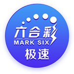 官司归官司，感情归感情｜姆巴佩离开大巴黎之后首战旧主，难以最佳状态登场