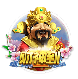 米体：弗拉霍维奇经纪人即将抵达都灵，与尤文谈判球员的未来