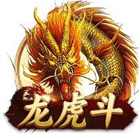记者：巴萨小将迪亚拉已抵达巴萨训练基地，将和一线队一起训练