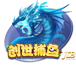 内尔高：加盟阿森纳实现了我的欧冠梦，我会为俱乐部竭尽所能