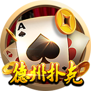 维蒂尼亚：我们才拿第一座欧冠&皇马还是皇马；五冠王是历史性的