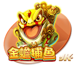 交手即是经典！22年欧冠，本泽马独中三元，皇马3