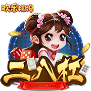 完爆！皇马25分钟被灌3球，40岁巨星告别战，金球奖最大热门出炉